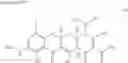 Fig. 169 - C7-FLUORO SUBSTITUTED TETRACYCLINE COMPOUNDS