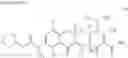 Fig. 170 - C7-FLUORO SUBSTITUTED TETRACYCLINE COMPOUNDS