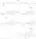 Fig. 171 - C7-FLUORO SUBSTITUTED TETRACYCLINE COMPOUNDS