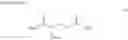Fig. 172 - C7-FLUORO SUBSTITUTED TETRACYCLINE COMPOUNDS