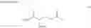 Fig. 173 - C7-FLUORO SUBSTITUTED TETRACYCLINE COMPOUNDS