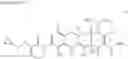 Fig. 178 - C7-FLUORO SUBSTITUTED TETRACYCLINE COMPOUNDS