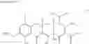 Fig. 181 - C7-FLUORO SUBSTITUTED TETRACYCLINE COMPOUNDS