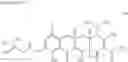 Fig. 182 - C7-FLUORO SUBSTITUTED TETRACYCLINE COMPOUNDS