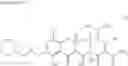 Fig. 183 - C7-FLUORO SUBSTITUTED TETRACYCLINE COMPOUNDS