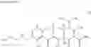 Fig. 184 - C7-FLUORO SUBSTITUTED TETRACYCLINE COMPOUNDS