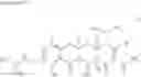 Fig. 185 - C7-FLUORO SUBSTITUTED TETRACYCLINE COMPOUNDS