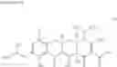 Fig. 186 - C7-FLUORO SUBSTITUTED TETRACYCLINE COMPOUNDS