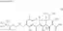 Fig. 188 - C7-FLUORO SUBSTITUTED TETRACYCLINE COMPOUNDS