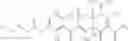 Fig. 19 - C7-FLUORO SUBSTITUTED TETRACYCLINE COMPOUNDS