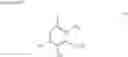 Fig. 193 - C7-FLUORO SUBSTITUTED TETRACYCLINE COMPOUNDS