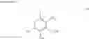 Fig. 194 - C7-FLUORO SUBSTITUTED TETRACYCLINE COMPOUNDS