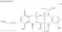 Fig. 196 - C7-FLUORO SUBSTITUTED TETRACYCLINE COMPOUNDS