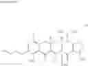 Fig. 197 - C7-FLUORO SUBSTITUTED TETRACYCLINE COMPOUNDS