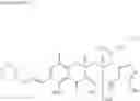 Fig. 199 - C7-FLUORO SUBSTITUTED TETRACYCLINE COMPOUNDS