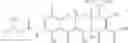 Fig. 20 - C7-FLUORO SUBSTITUTED TETRACYCLINE COMPOUNDS
