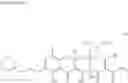 Fig. 200 - C7-FLUORO SUBSTITUTED TETRACYCLINE COMPOUNDS