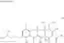 Fig. 201 - C7-FLUORO SUBSTITUTED TETRACYCLINE COMPOUNDS