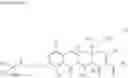 Fig. 202 - C7-FLUORO SUBSTITUTED TETRACYCLINE COMPOUNDS