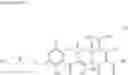 Fig. 203 - C7-FLUORO SUBSTITUTED TETRACYCLINE COMPOUNDS