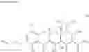 Fig. 204 - C7-FLUORO SUBSTITUTED TETRACYCLINE COMPOUNDS
