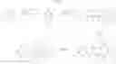 Fig. 205 - C7-FLUORO SUBSTITUTED TETRACYCLINE COMPOUNDS