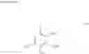 Fig. 206 - C7-FLUORO SUBSTITUTED TETRACYCLINE COMPOUNDS