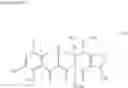 Fig. 207 - C7-FLUORO SUBSTITUTED TETRACYCLINE COMPOUNDS
