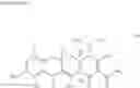 Fig. 209 - C7-FLUORO SUBSTITUTED TETRACYCLINE COMPOUNDS