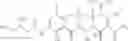 Fig. 21 - C7-FLUORO SUBSTITUTED TETRACYCLINE COMPOUNDS