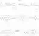Fig. 210 - C7-FLUORO SUBSTITUTED TETRACYCLINE COMPOUNDS