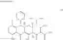 Fig. 211 - C7-FLUORO SUBSTITUTED TETRACYCLINE COMPOUNDS