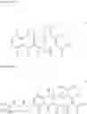 Fig. 212 - C7-FLUORO SUBSTITUTED TETRACYCLINE COMPOUNDS