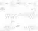 Fig. 213 - C7-FLUORO SUBSTITUTED TETRACYCLINE COMPOUNDS