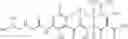 Fig. 216 - C7-FLUORO SUBSTITUTED TETRACYCLINE COMPOUNDS
