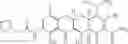 Fig. 217 - C7-FLUORO SUBSTITUTED TETRACYCLINE COMPOUNDS