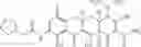 Fig. 218 - C7-FLUORO SUBSTITUTED TETRACYCLINE COMPOUNDS