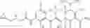 Fig. 219 - C7-FLUORO SUBSTITUTED TETRACYCLINE COMPOUNDS