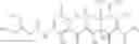 Fig. 22 - C7-FLUORO SUBSTITUTED TETRACYCLINE COMPOUNDS