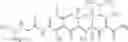 Fig. 220 - C7-FLUORO SUBSTITUTED TETRACYCLINE COMPOUNDS