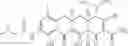 Fig. 221 - C7-FLUORO SUBSTITUTED TETRACYCLINE COMPOUNDS