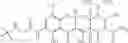 Fig. 222 - C7-FLUORO SUBSTITUTED TETRACYCLINE COMPOUNDS