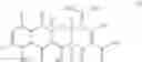 Fig. 223 - C7-FLUORO SUBSTITUTED TETRACYCLINE COMPOUNDS