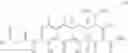Fig. 224 - C7-FLUORO SUBSTITUTED TETRACYCLINE COMPOUNDS