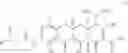 Fig. 225 - C7-FLUORO SUBSTITUTED TETRACYCLINE COMPOUNDS