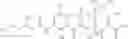 Fig. 25 - C7-FLUORO SUBSTITUTED TETRACYCLINE COMPOUNDS