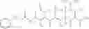 Fig. 27 - C7-FLUORO SUBSTITUTED TETRACYCLINE COMPOUNDS