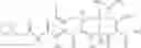 Fig. 29 - C7-FLUORO SUBSTITUTED TETRACYCLINE COMPOUNDS