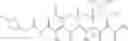 Fig. 30 - C7-FLUORO SUBSTITUTED TETRACYCLINE COMPOUNDS