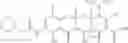 Fig. 31 - C7-FLUORO SUBSTITUTED TETRACYCLINE COMPOUNDS